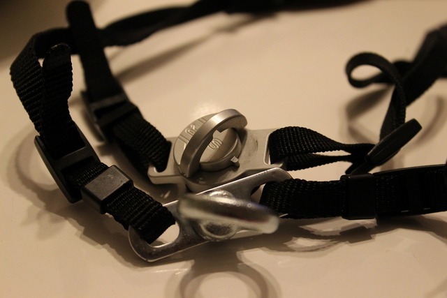 ¼«ºîCLOOP (9)