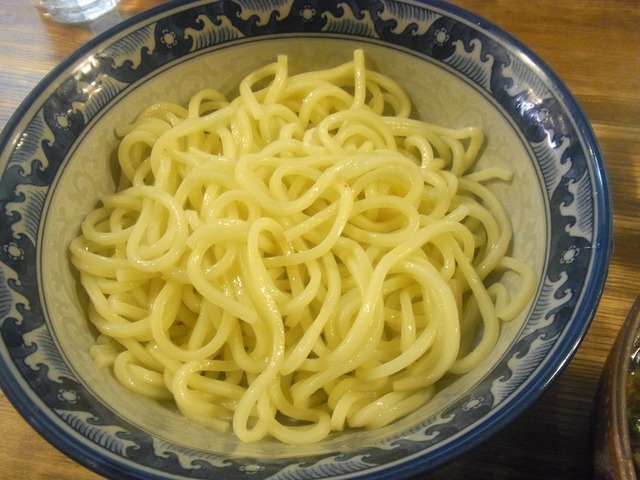 æÆ´Ý (3)