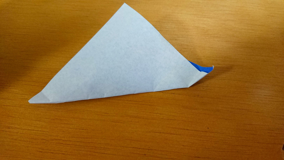 5e83e402.jpg
