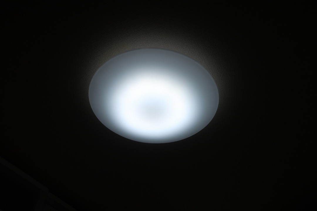 CL8DL-5.0 (8)