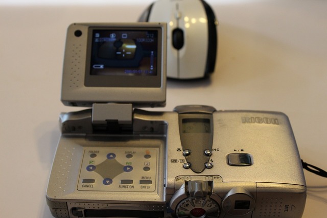 Caplio RDC-i500 (7)