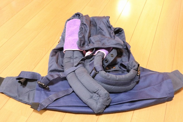 608eacf7.jpg