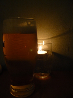 À¸¥Ó¡¼¥ë