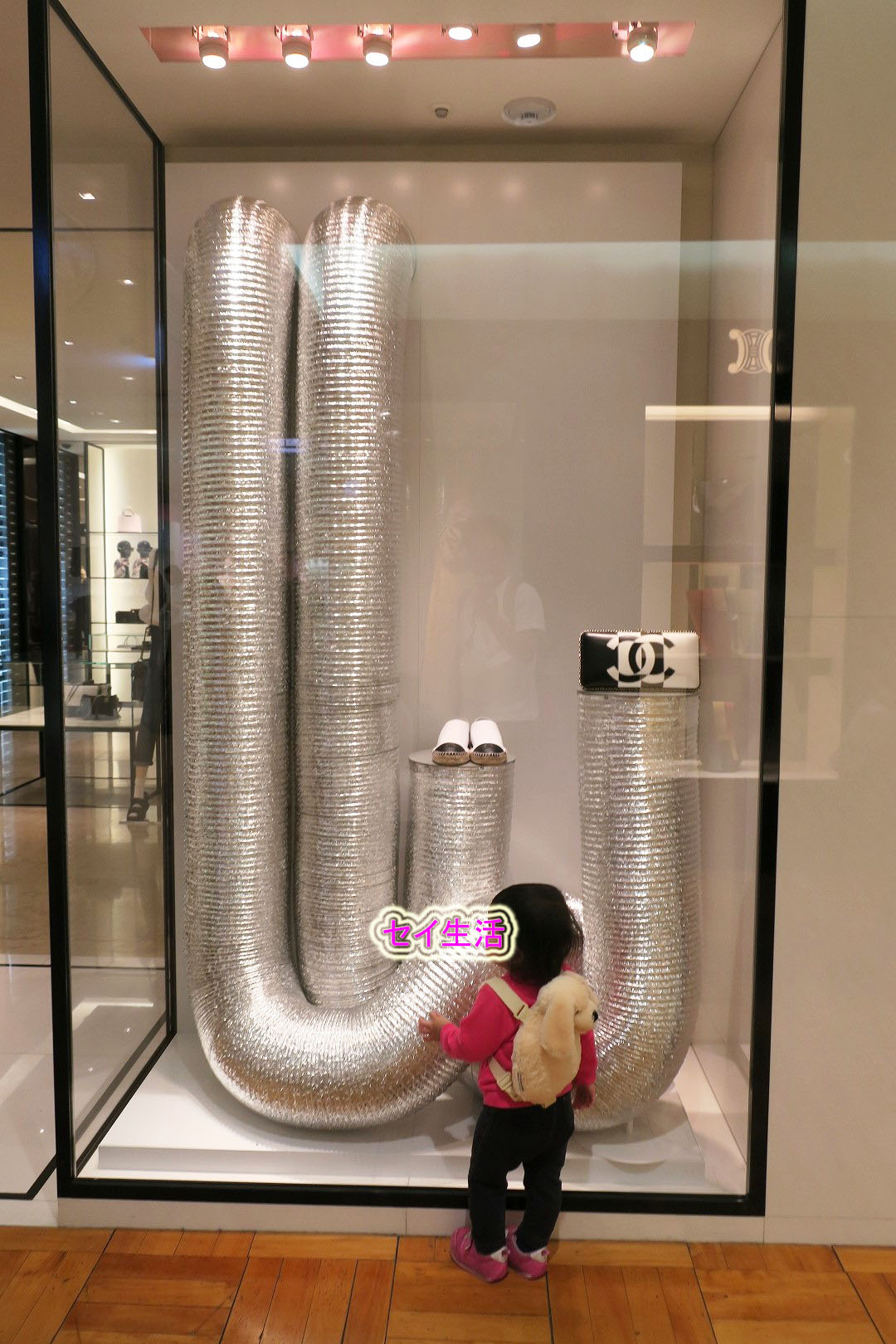 ÆüËܶ¶ (21)