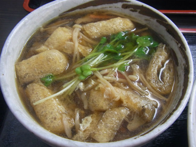 Éð¢Ì¤É¤ó°ìºÌ (4)