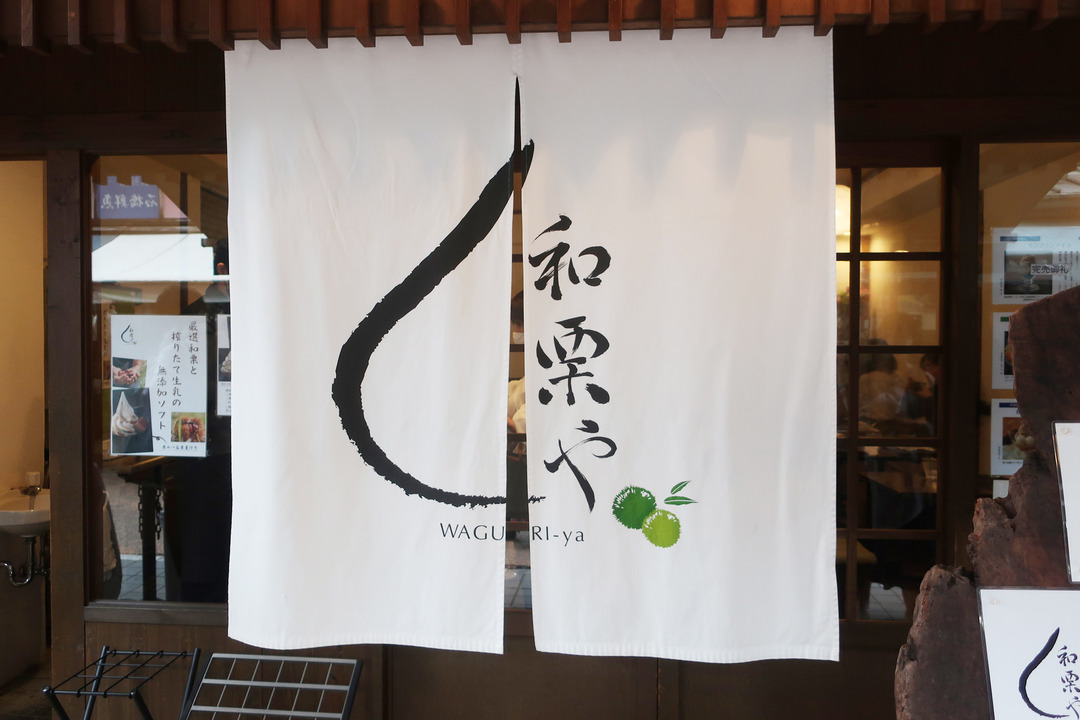Ï·ª¤ä (1)