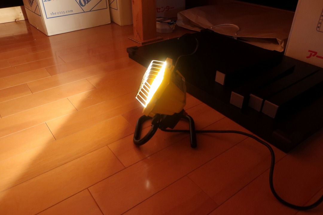 ²°º¬Î¢¼ýǼ¤ò¥«¥¹¥¿¥à (4)