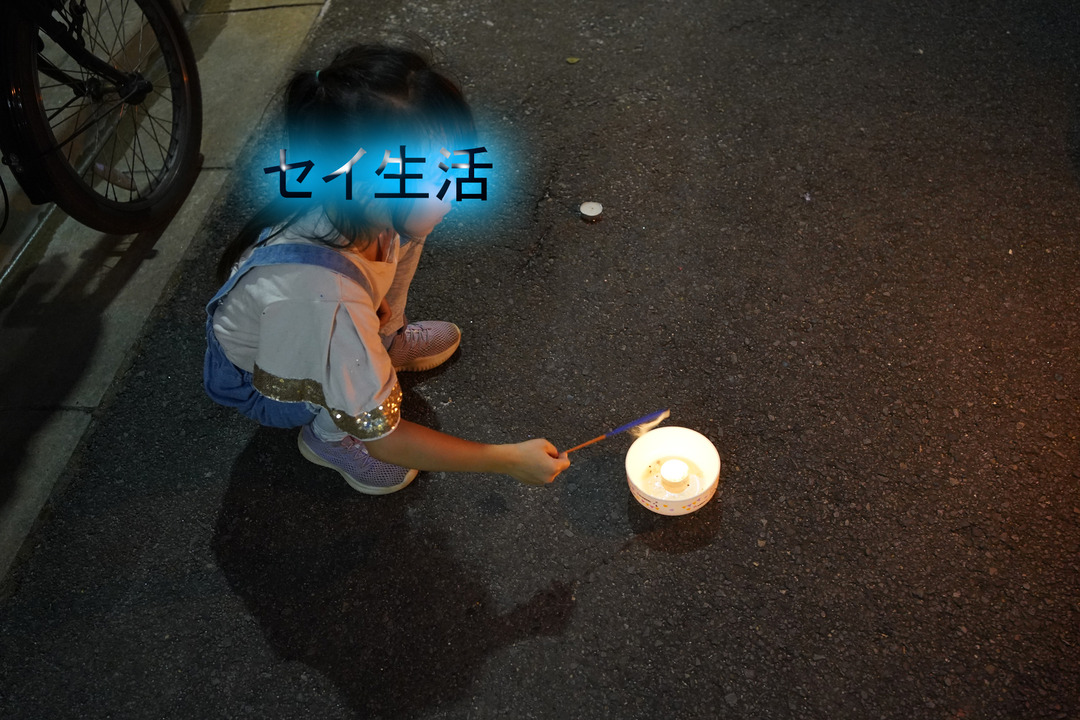²Æ¤È¤¤¤Ã¤¿¤é²Ö²Ð (3)