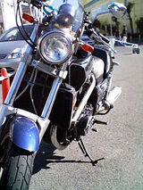 V-MAX2