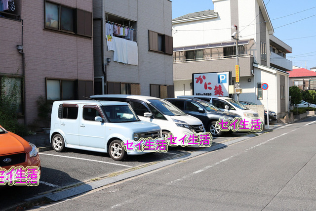 ¤«¤Ë¤µ¤ë (15)