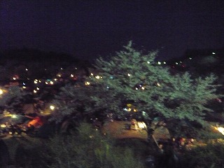 DRAGON WAVE (8)