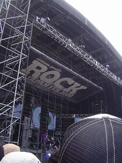 GRASS STAGE£²