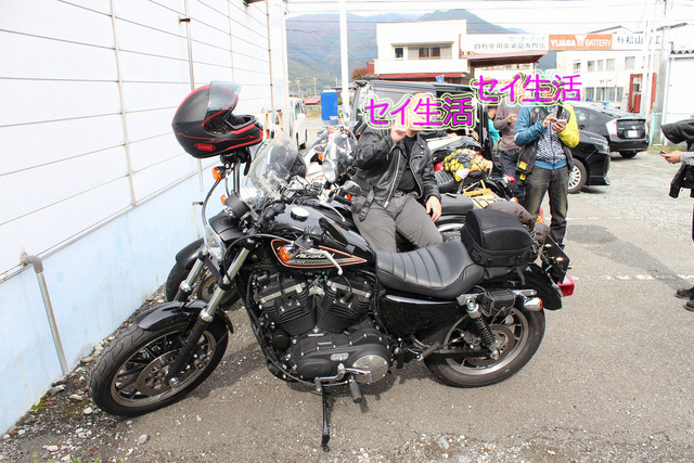 SlowRider¥Ä¡¼¥ê¥ó¥° (41)