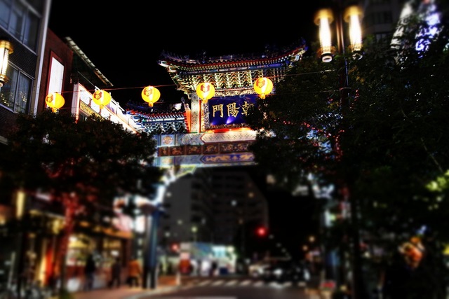 2016˺ǯ²ñ (14)