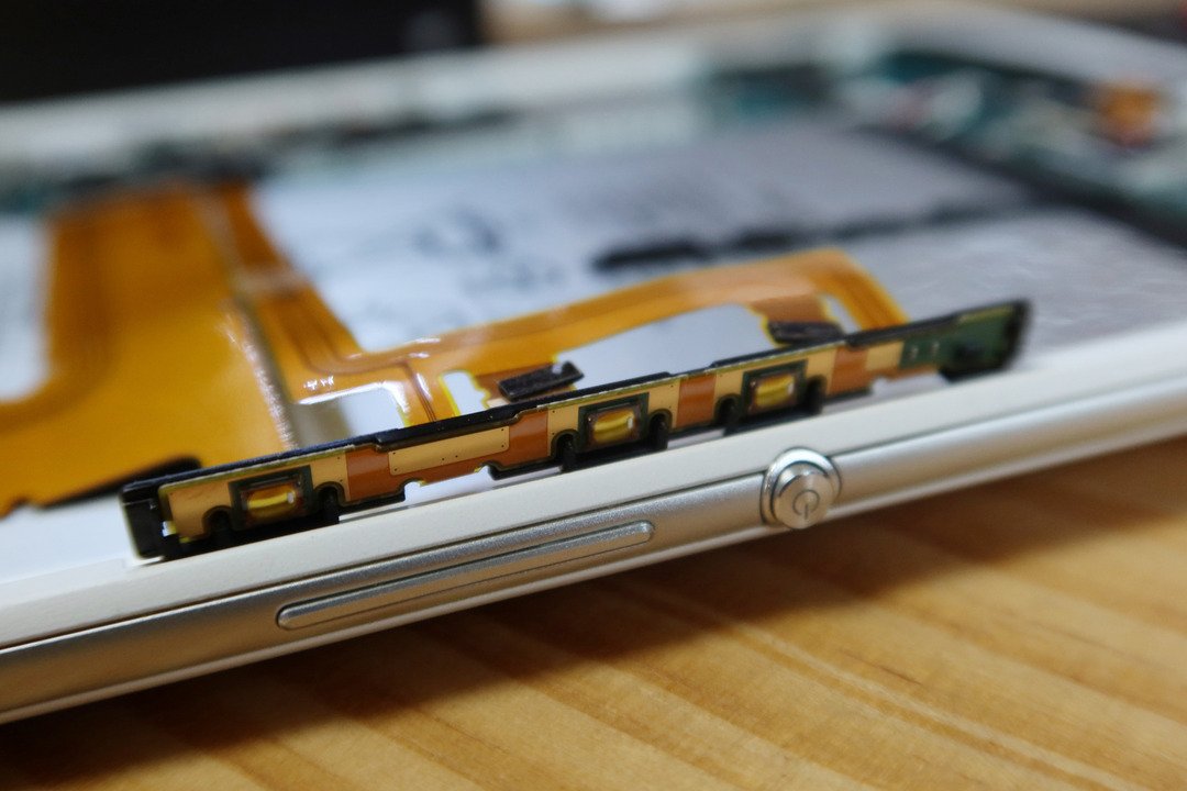 Z3 Tablet Compact (9)