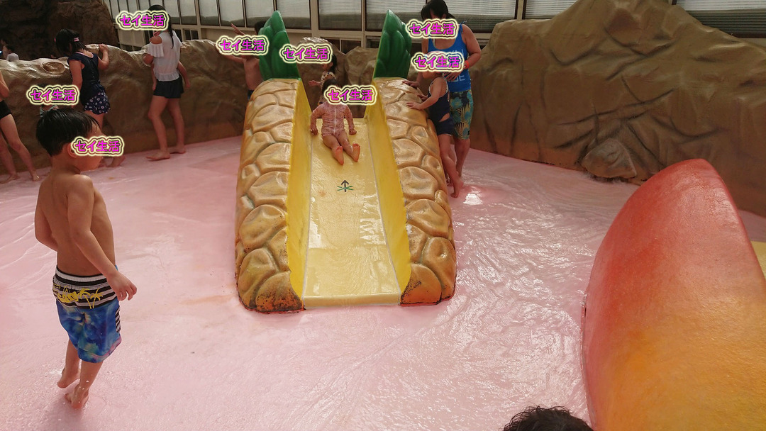 Åìµþ¥µ¥Þ¡¼¥é¥ó¥É (8)