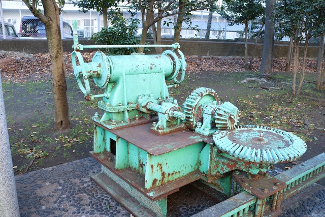 713c0222.jpg