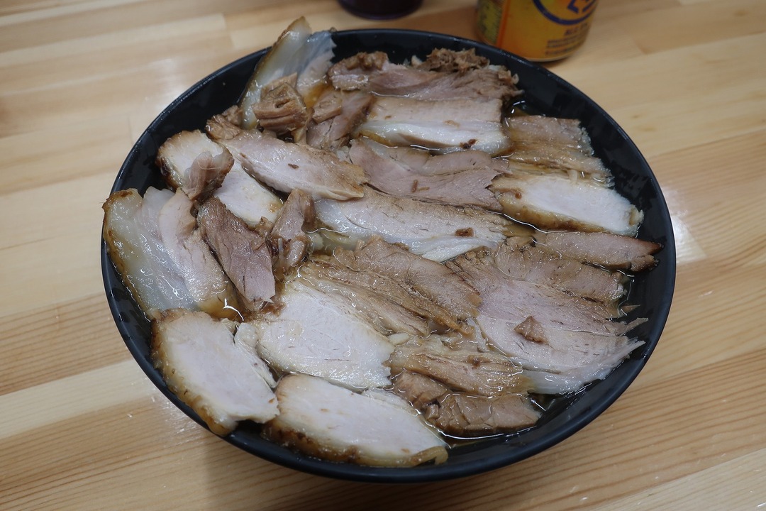 ÂçÄÍ (22)