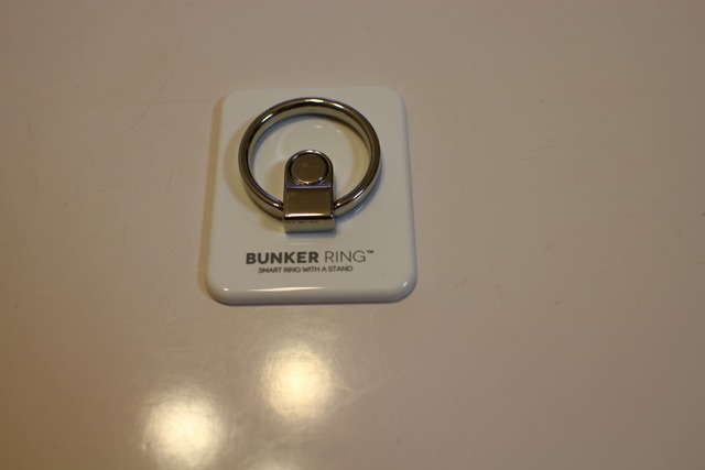 BUNKERRING (2)