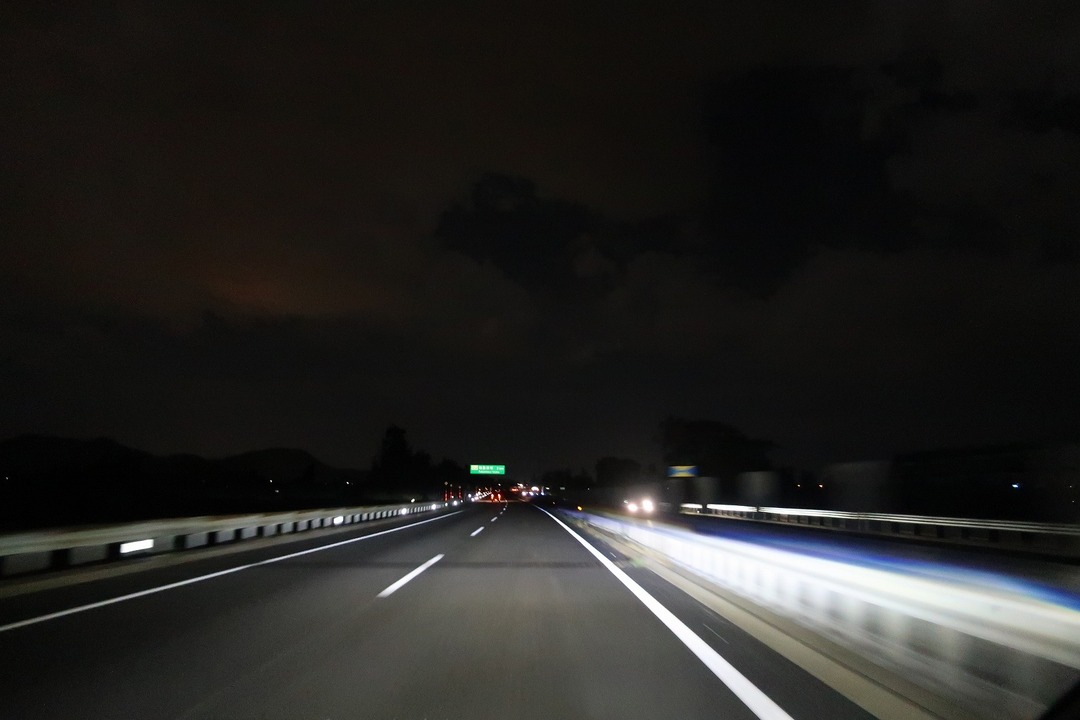73352be6.jpg