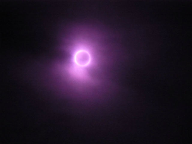 R0018218