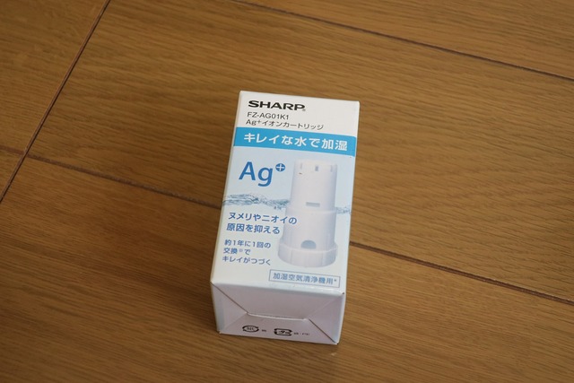¶õµ¤À¶¾ôµ¡ (4)