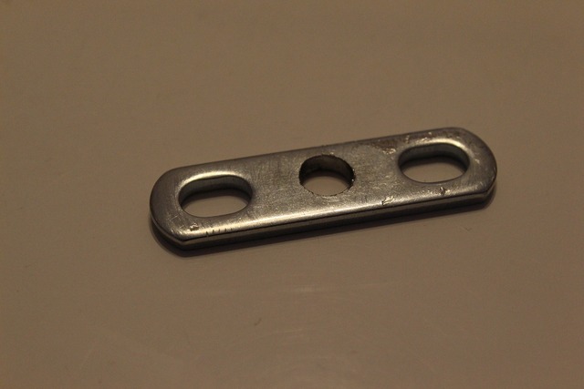 ¼«ºîCLOOP (5)