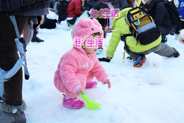 7493cd9c.jpg