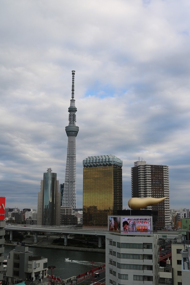 ÀõÁð˺ǯ²ñ (14)
