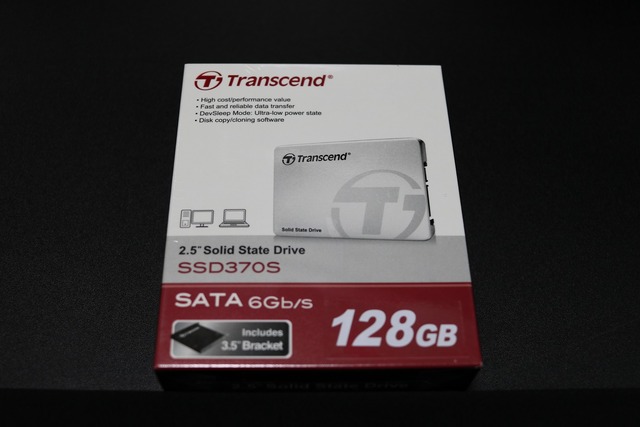 transcend128gb SSD (1)