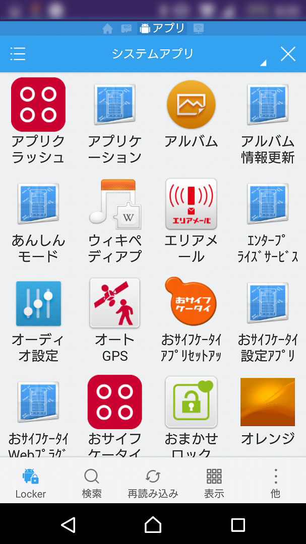 kindlefireÂè¸ÞÀ¤Âå (4)