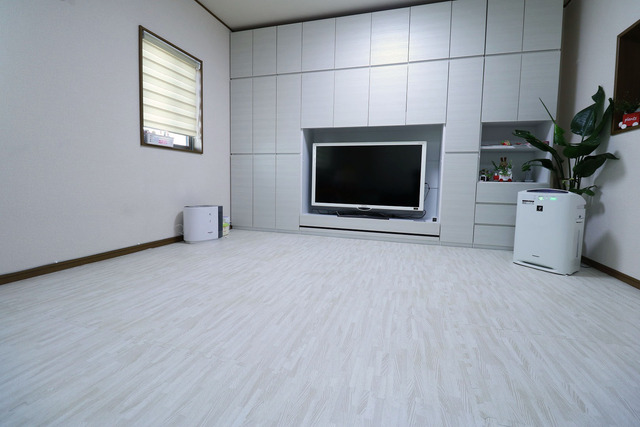 76deb5c3.jpg