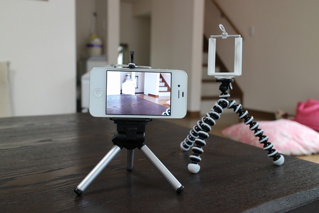 Home Streamer (9)
