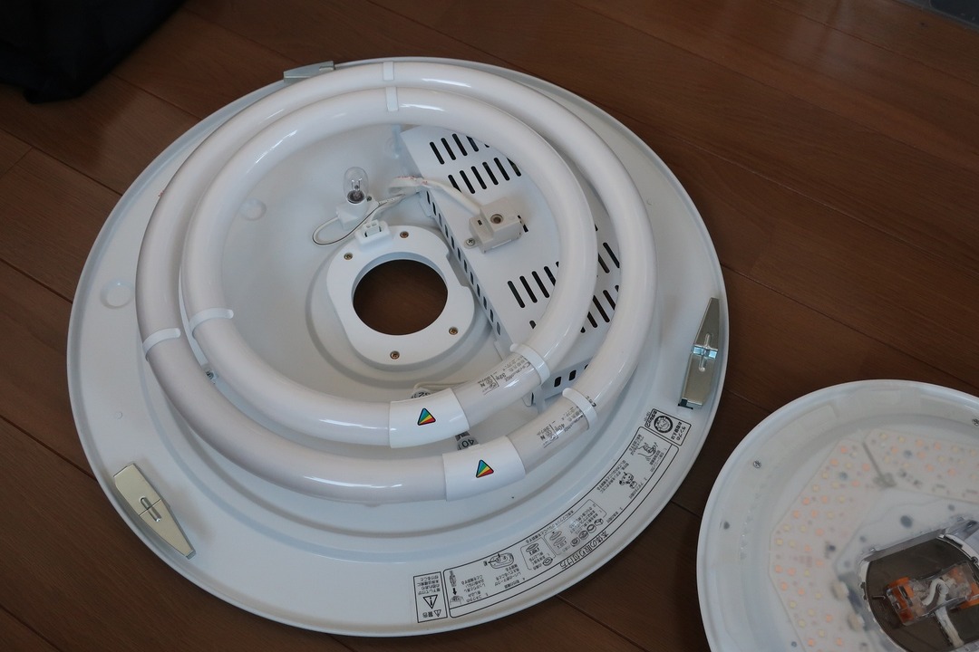 CL8DL-5.0 (6)