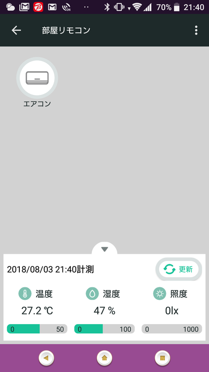 ¥é¥È¥Ã¥¯¥·¥¹¥Æ¥àRS-WFIREX3 (14)