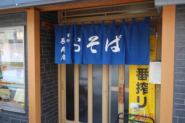 Ĺ¼÷°Æ (8)
