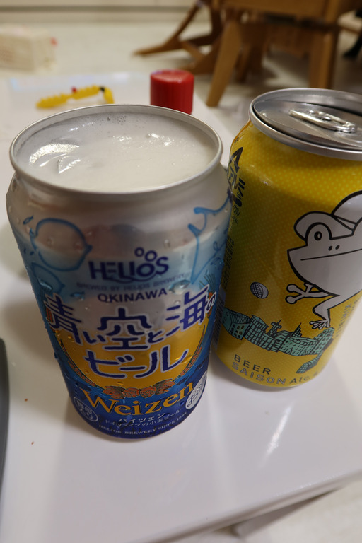 ¥É¥é¥Õ¥È¥È¥Ã¥× (9)