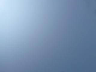 ²÷À²