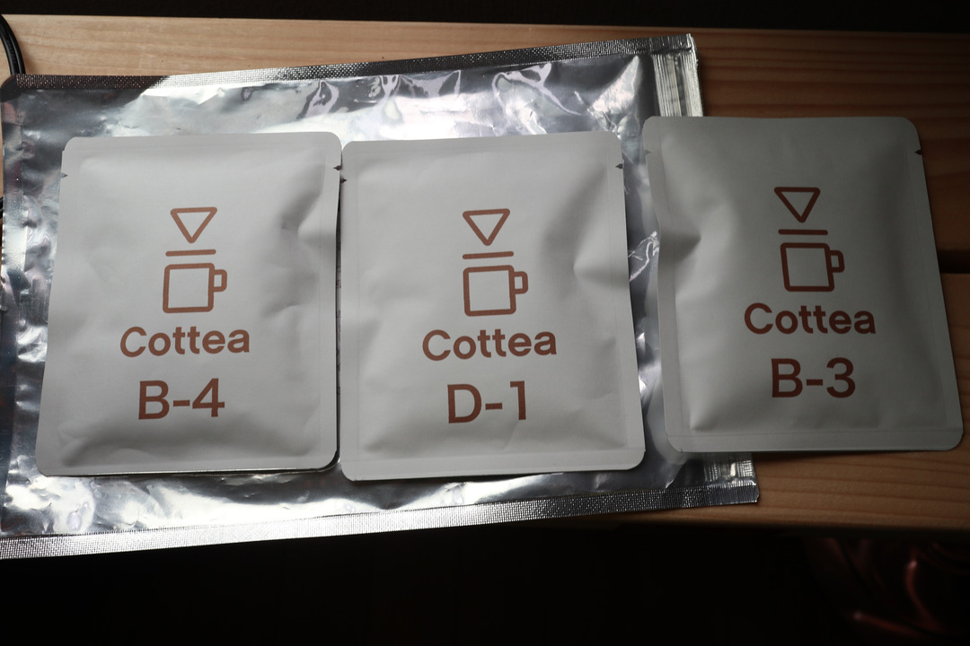 ÍÅÄ¾Æ (5)