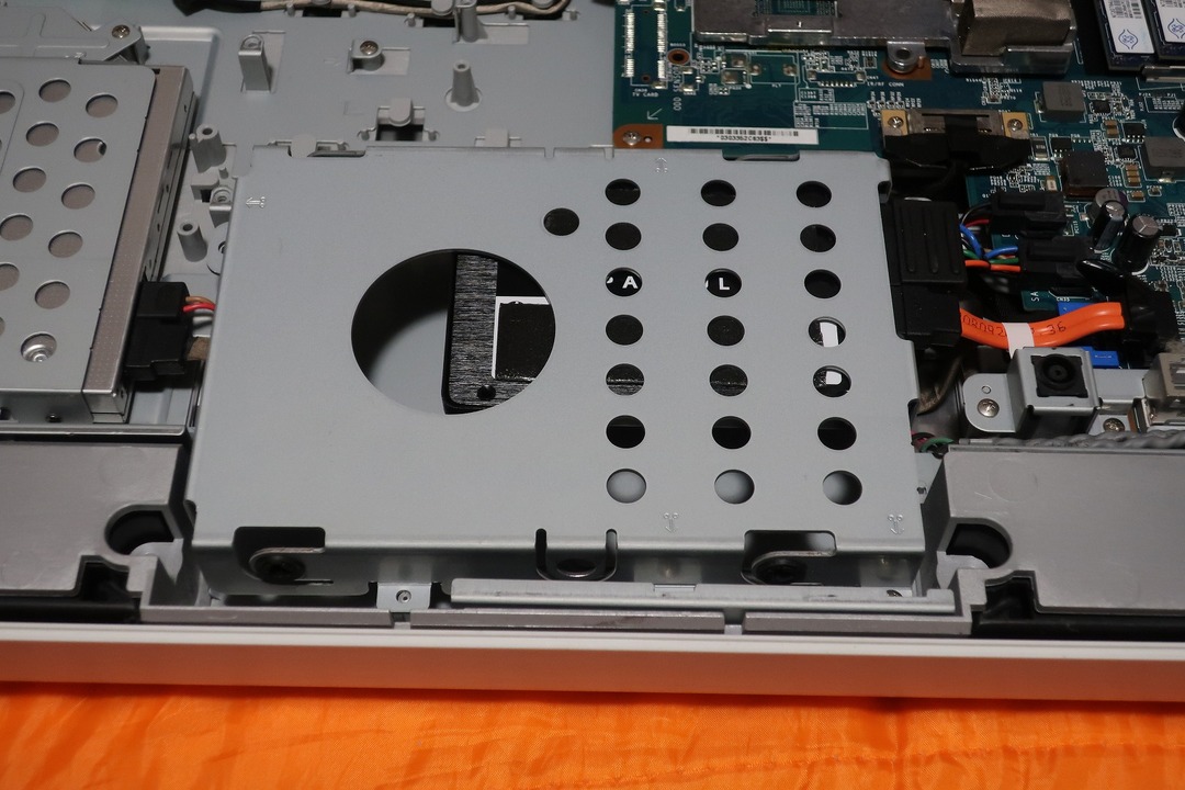 ¥Ð¥¤¥ªVGC-JS54FB¡¡VAIO¡¡SONY (22)