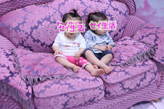 7c87e6e8.jpg