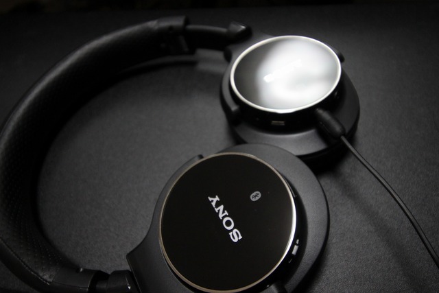 MDR-ZX750BN (3)