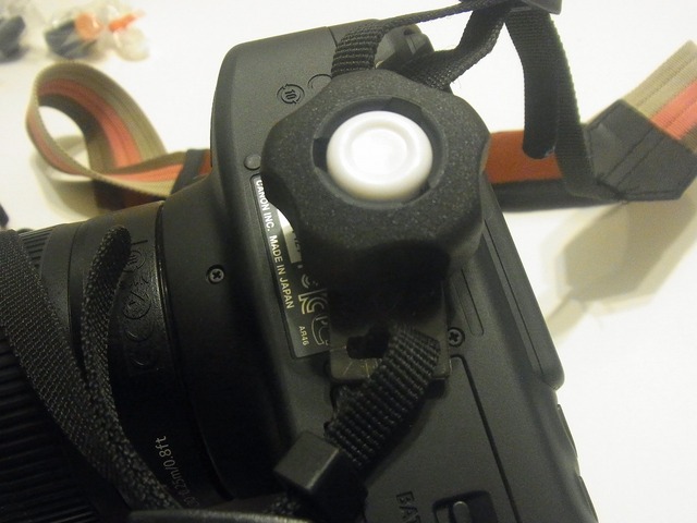 ¥»¥¤Loop (13)