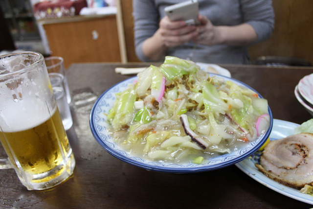 ÊõÍ踮 (5)