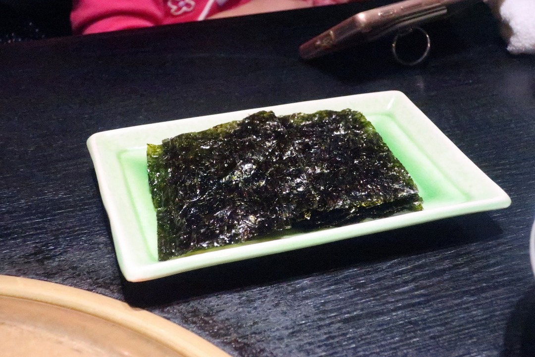Æ»³¤»³ (4)