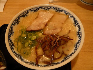 Ç顼¥á¥ó