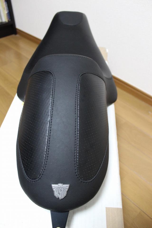 Roland Sands Design¥«¥Õ¥§¥·¡¼¥È (3)