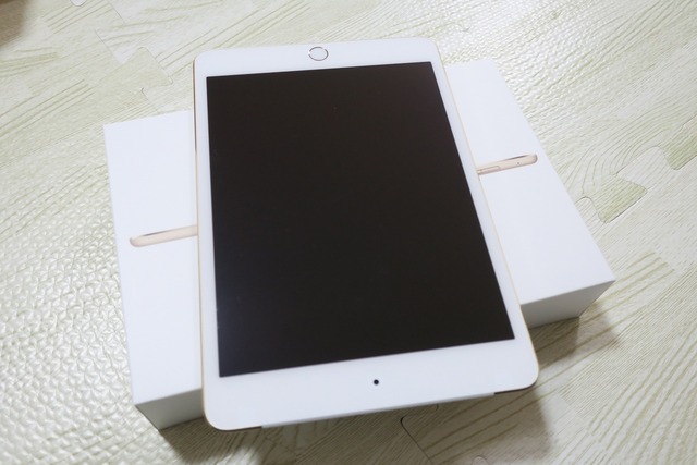 ipadmini4 (7)