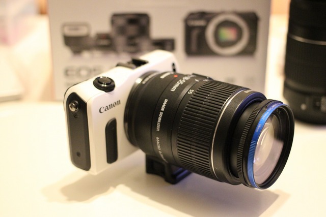 CanonEOSM (18)
