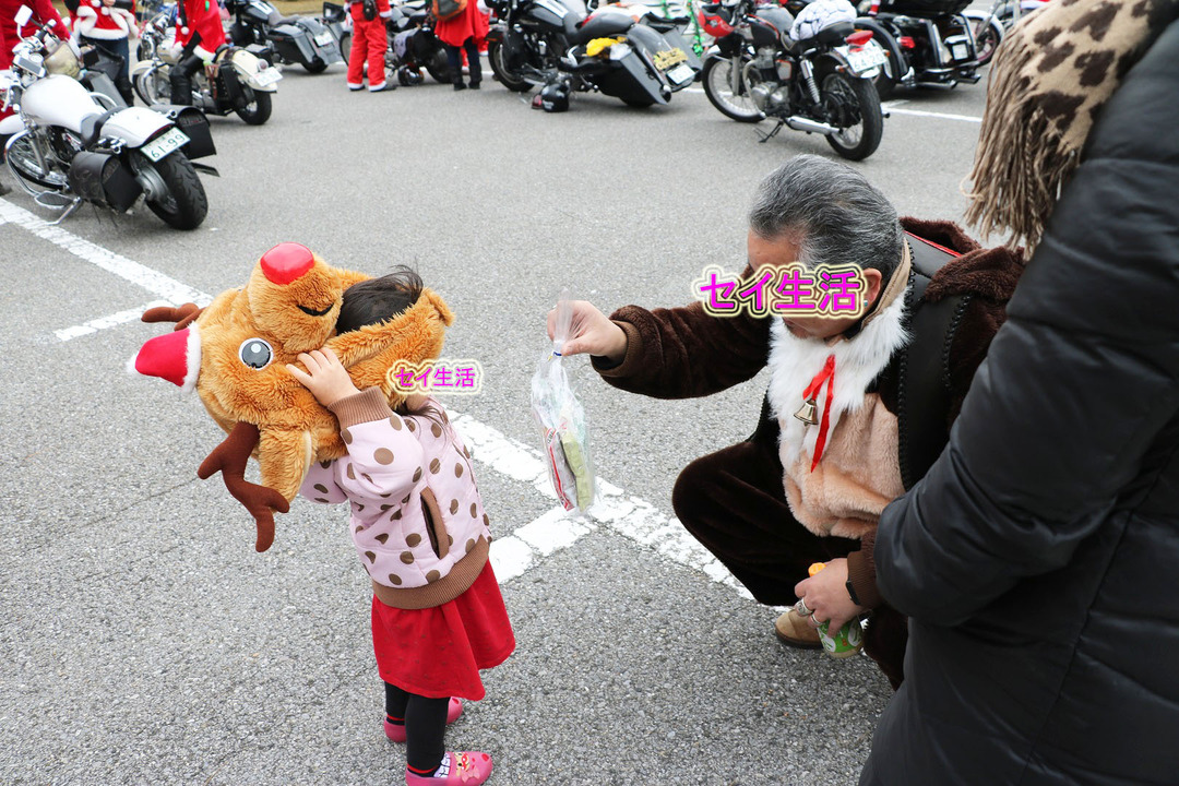 2018¥µ¥ó¥¿¥Ä¡¼¥ê¥ó¥° (21)